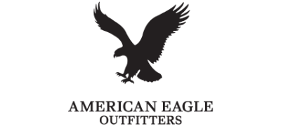 Sale T-Shirts  Eagle Eye Outfitters