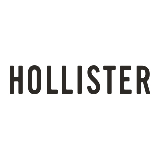 Hollister Liberty Center