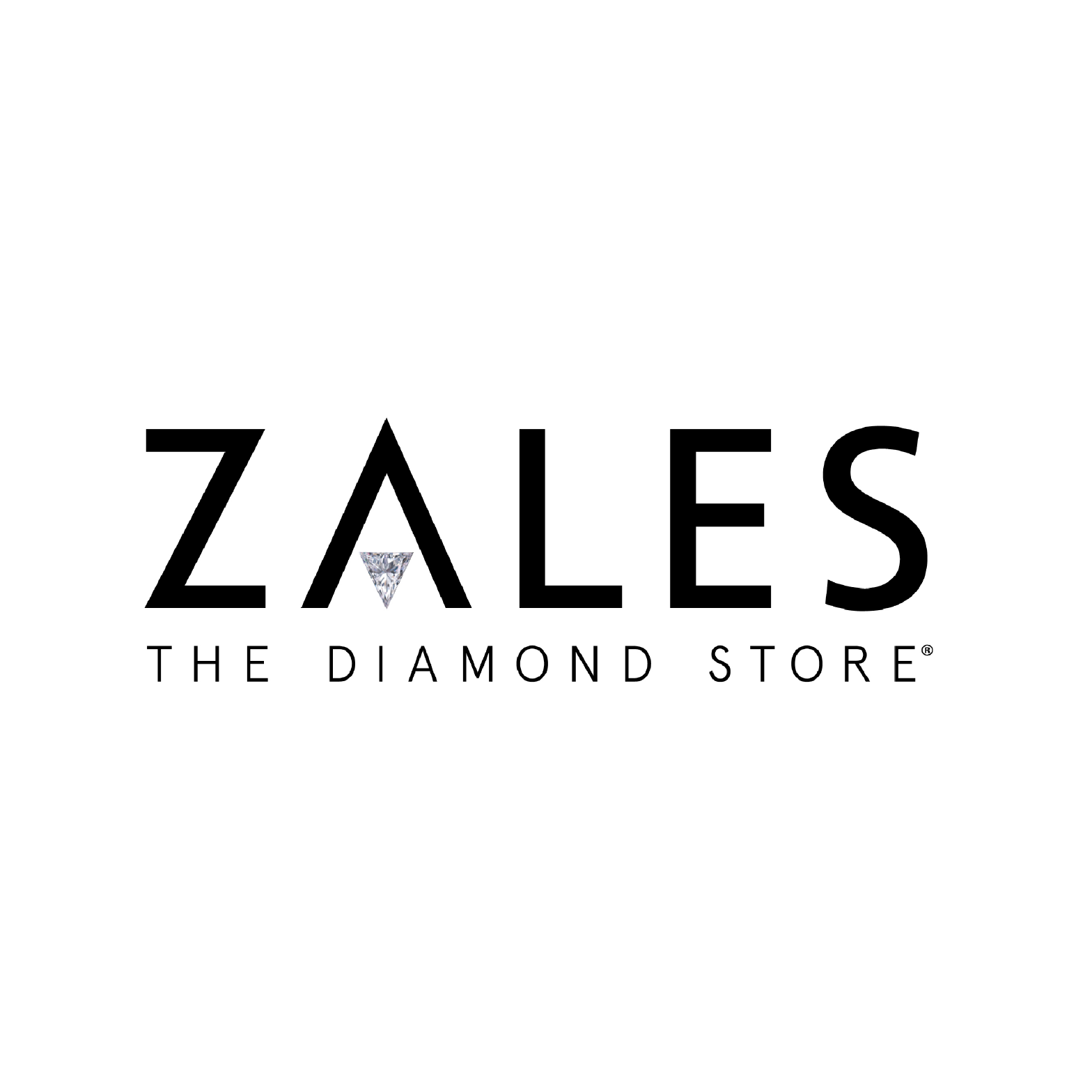 Zales jewelry store deals website